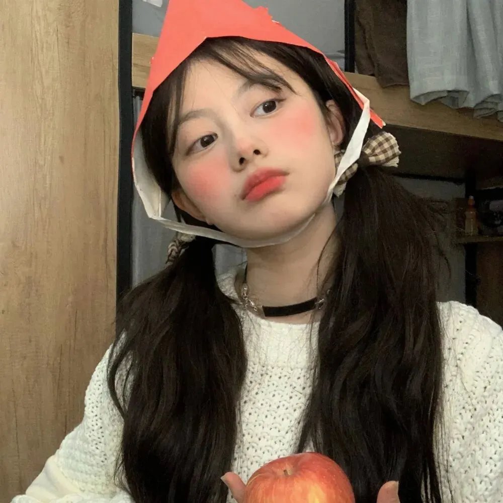 决斗大师LOST~追忆的水晶~