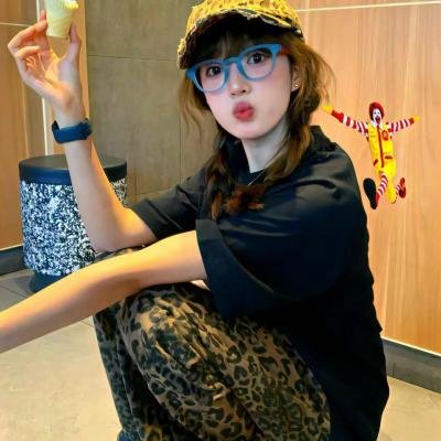 我是仙王不是食神