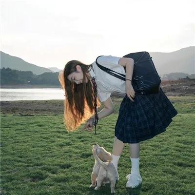 可不可以不毕业