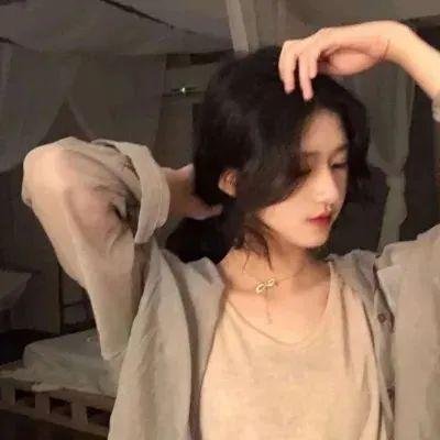 危险的她$女强人的小奶狗竟是商界大佬